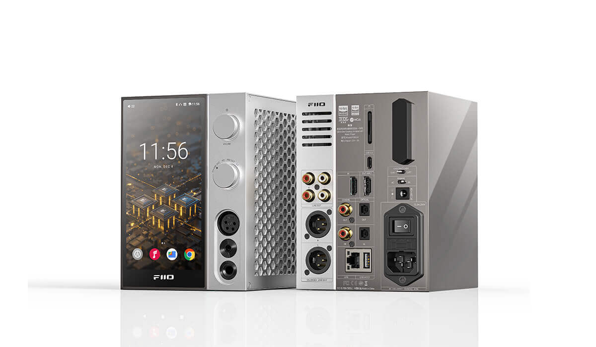 THX products finder –THX Certified, THX AAA, THX Spatial Audio